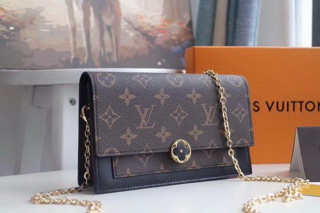 Lu bags 2020-10-28-561